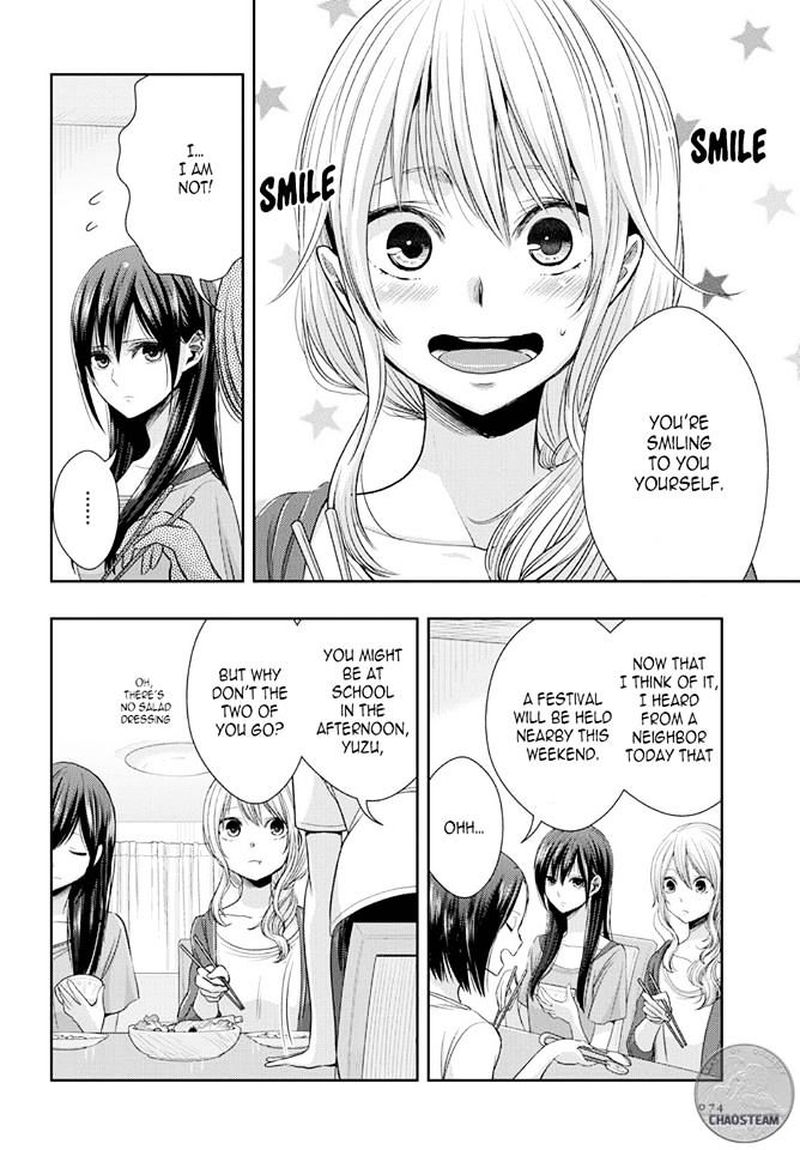 Citrus Saburouta 26 8