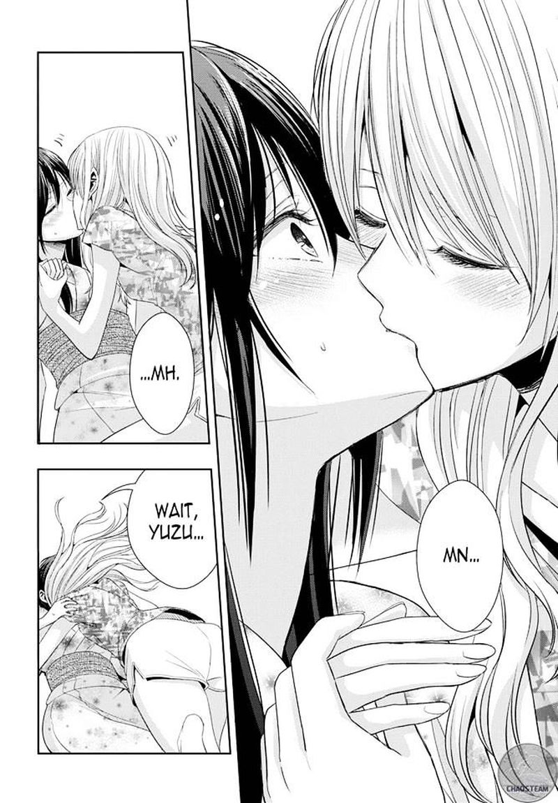 Citrus Saburouta 28 28