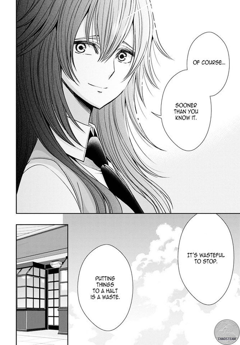 Citrus Saburouta 28 34