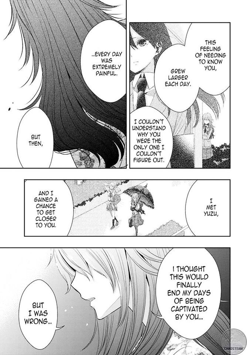 Citrus Saburouta 28 5