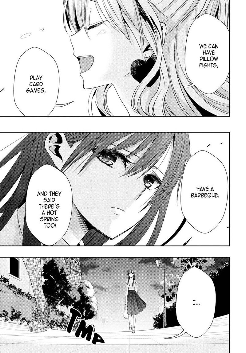 Citrus Saburouta 29 31