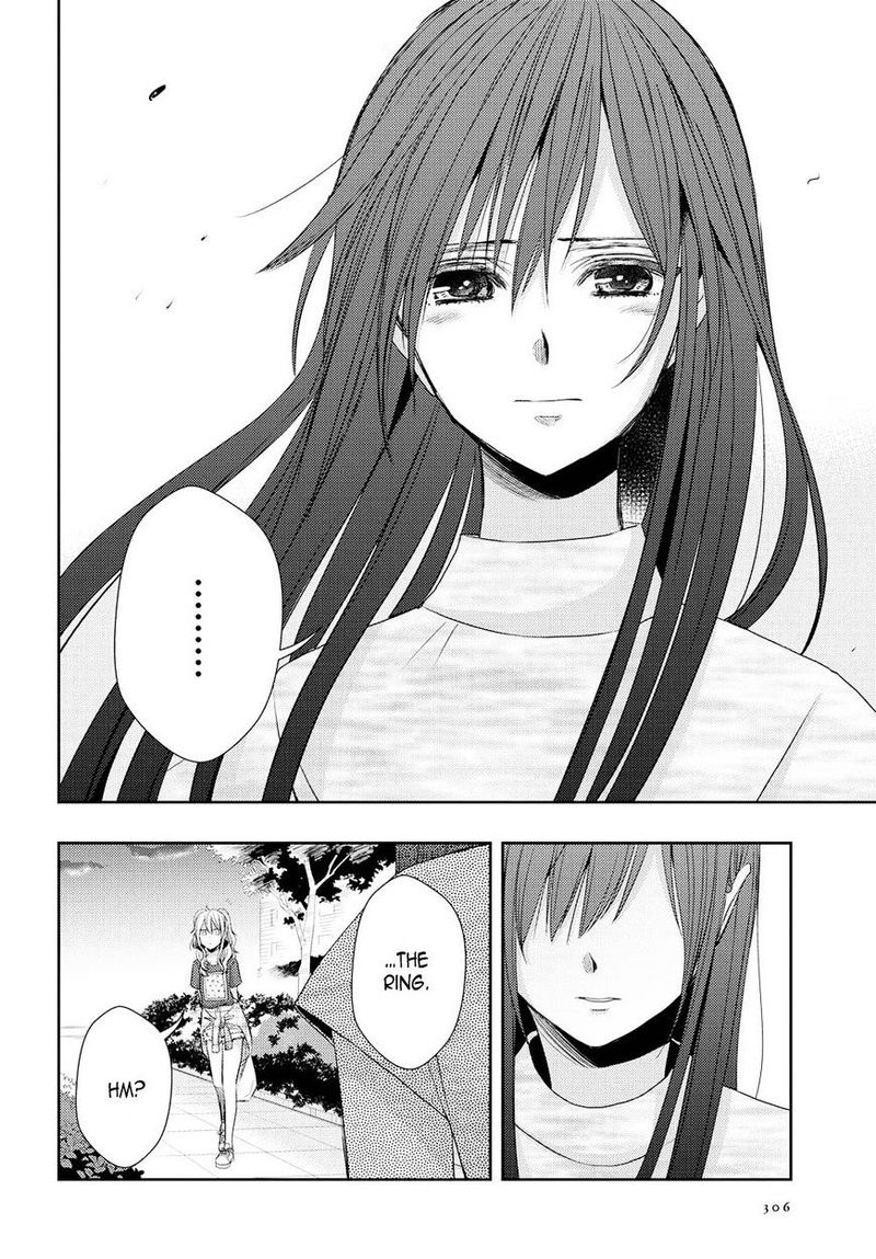 Citrus Saburouta 29 33