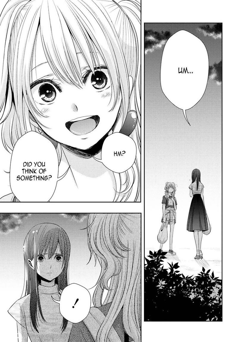 Citrus Saburouta 29 36