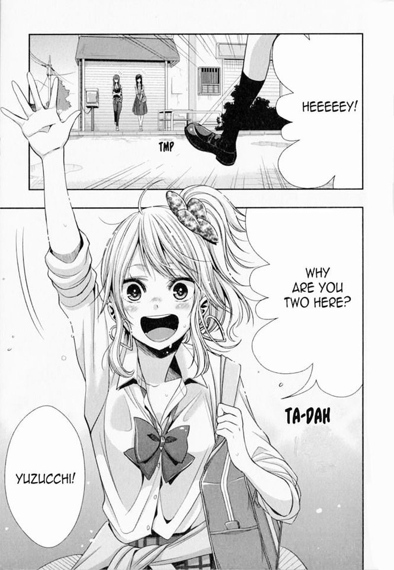 Citrus Saburouta 29 53