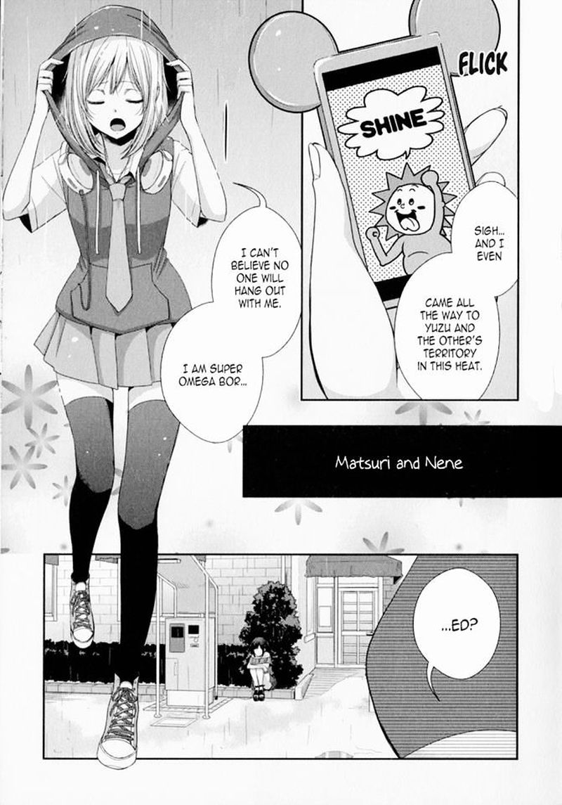 Citrus Saburouta 29 55