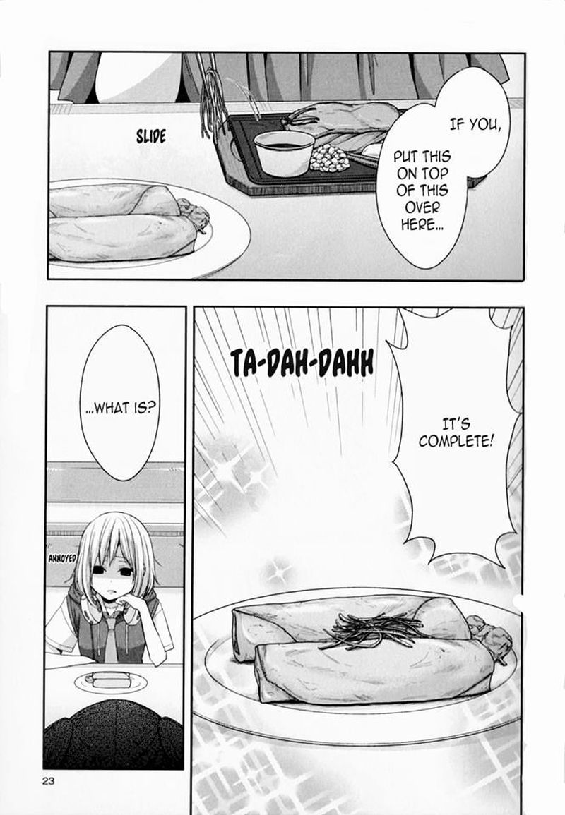 Citrus Saburouta 29 61