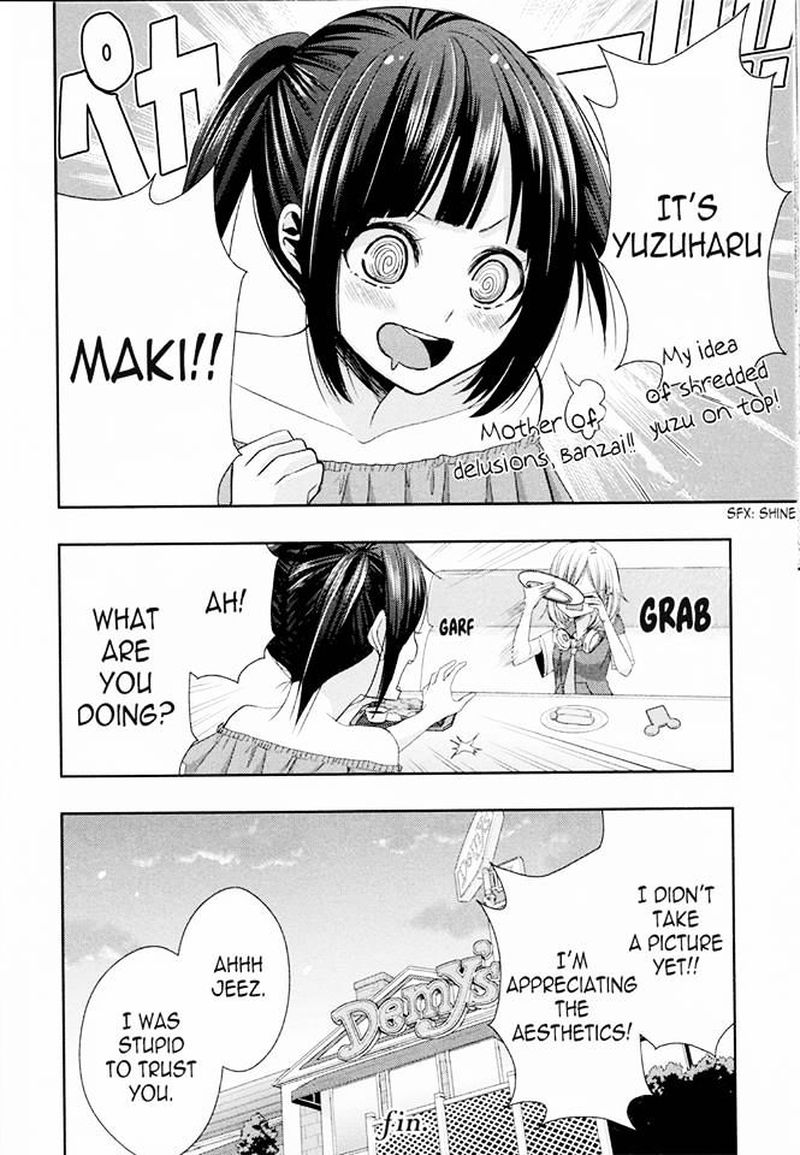 Citrus Saburouta 29 62