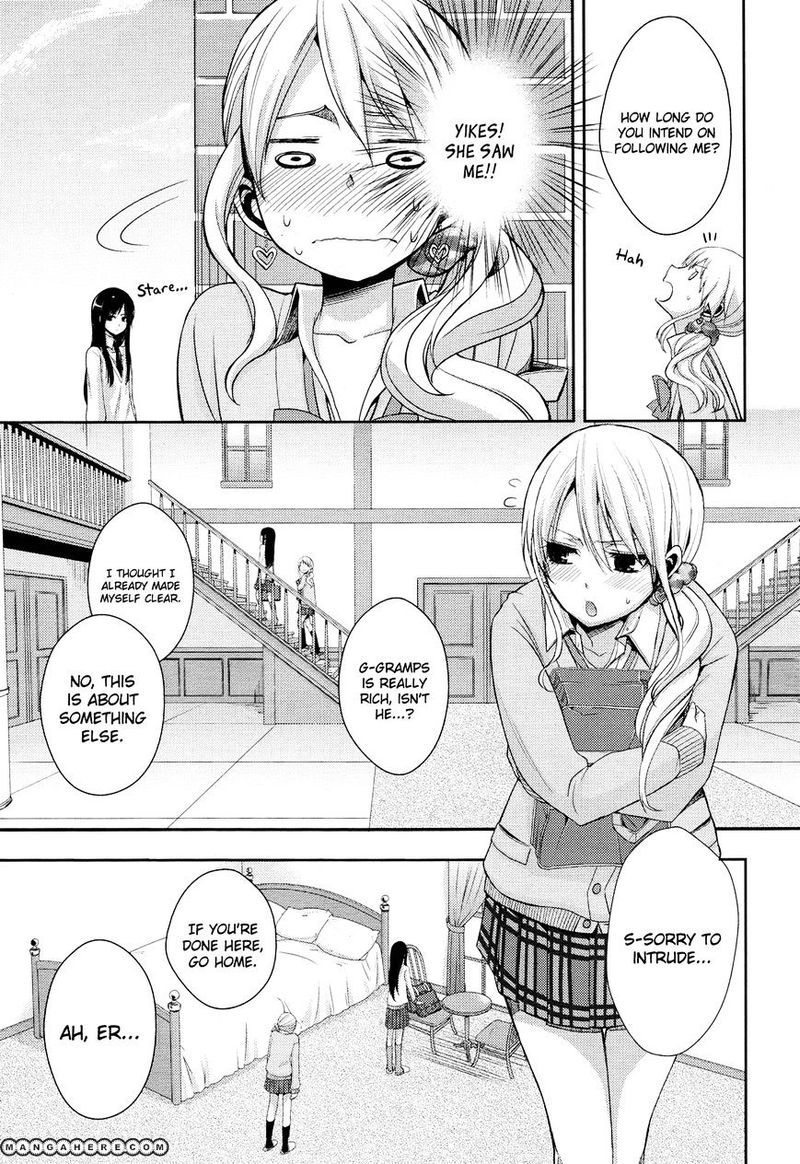 Citrus Saburouta 3 13