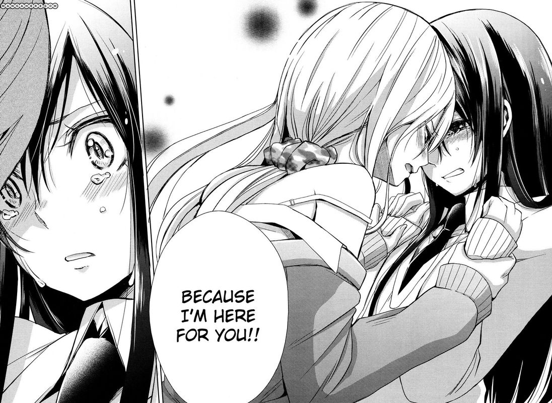 Citrus Saburouta 3 18