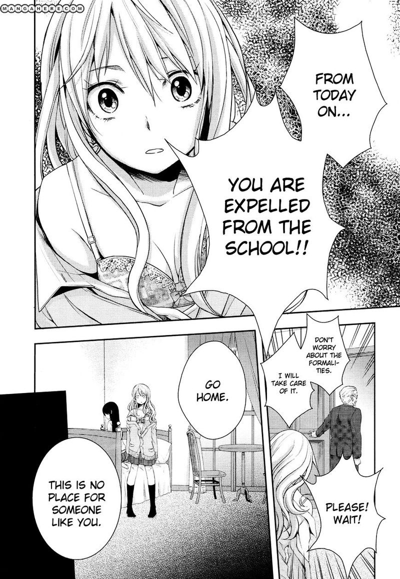 Citrus Saburouta 3 20
