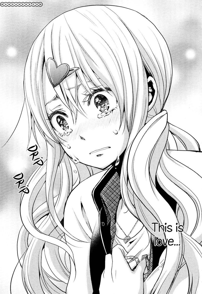 Citrus Saburouta 3 24