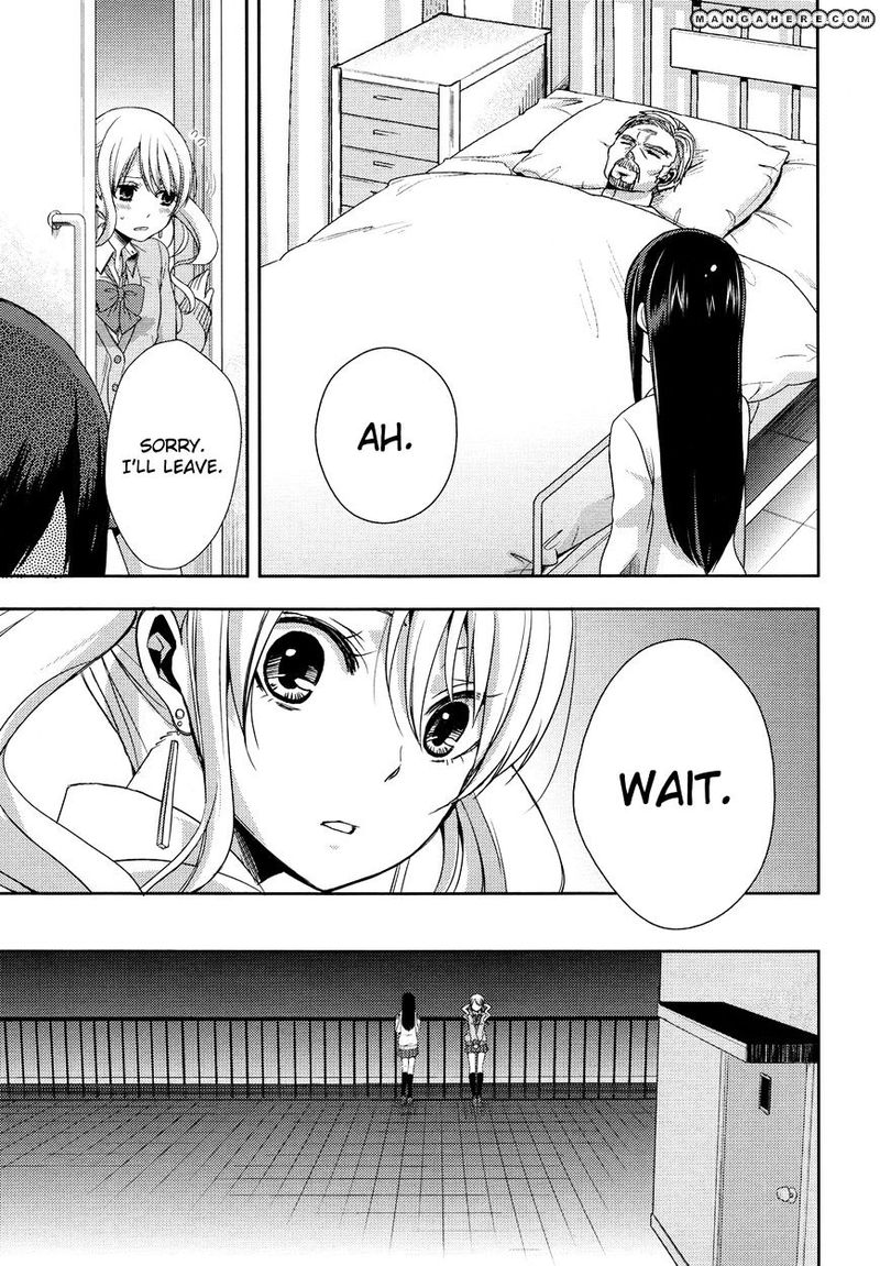 Citrus Saburouta 3 30