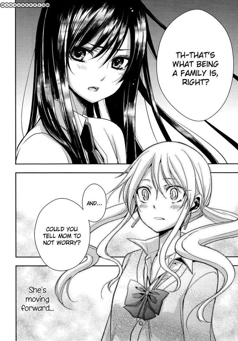 Citrus Saburouta 3 33