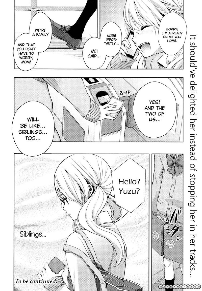 Citrus Saburouta 3 35