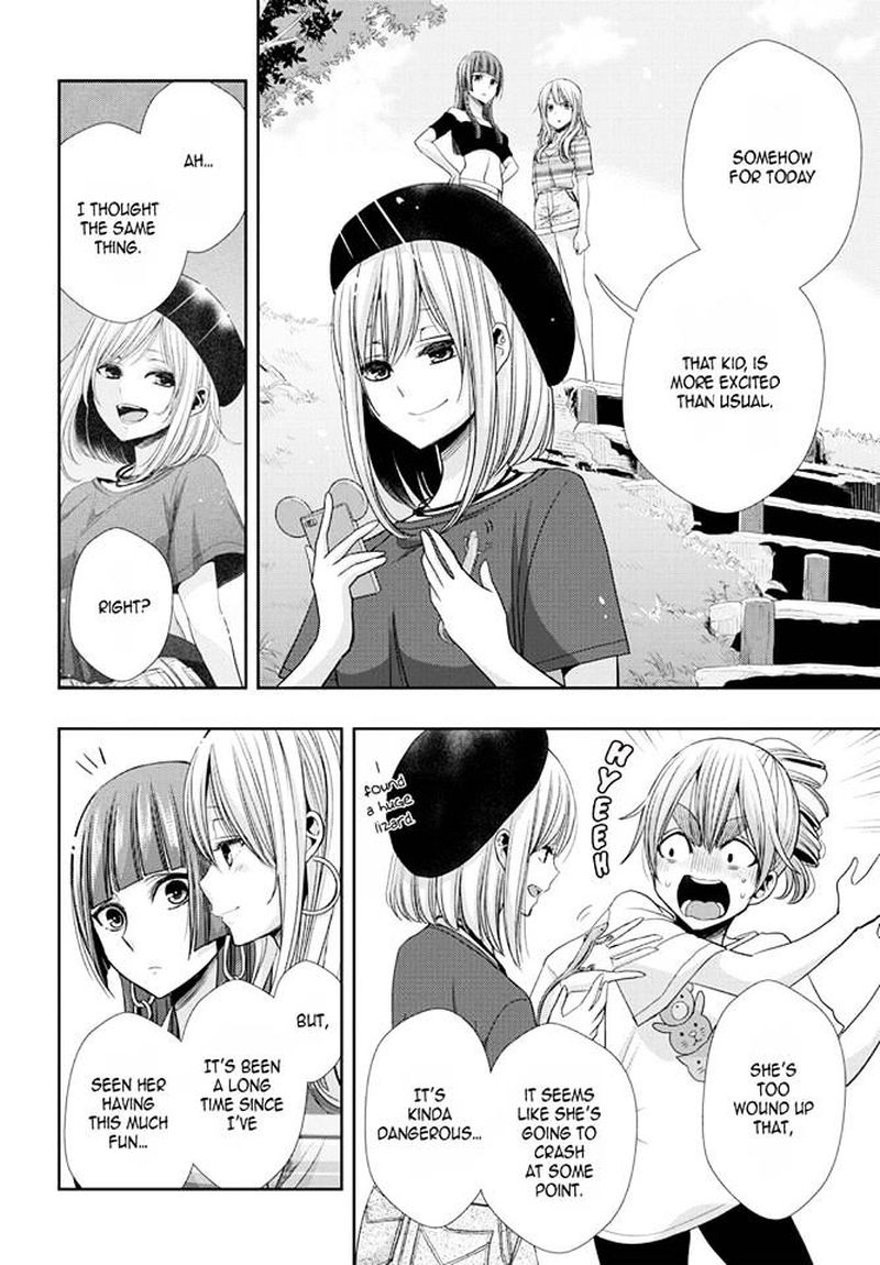 Citrus Saburouta 31 10