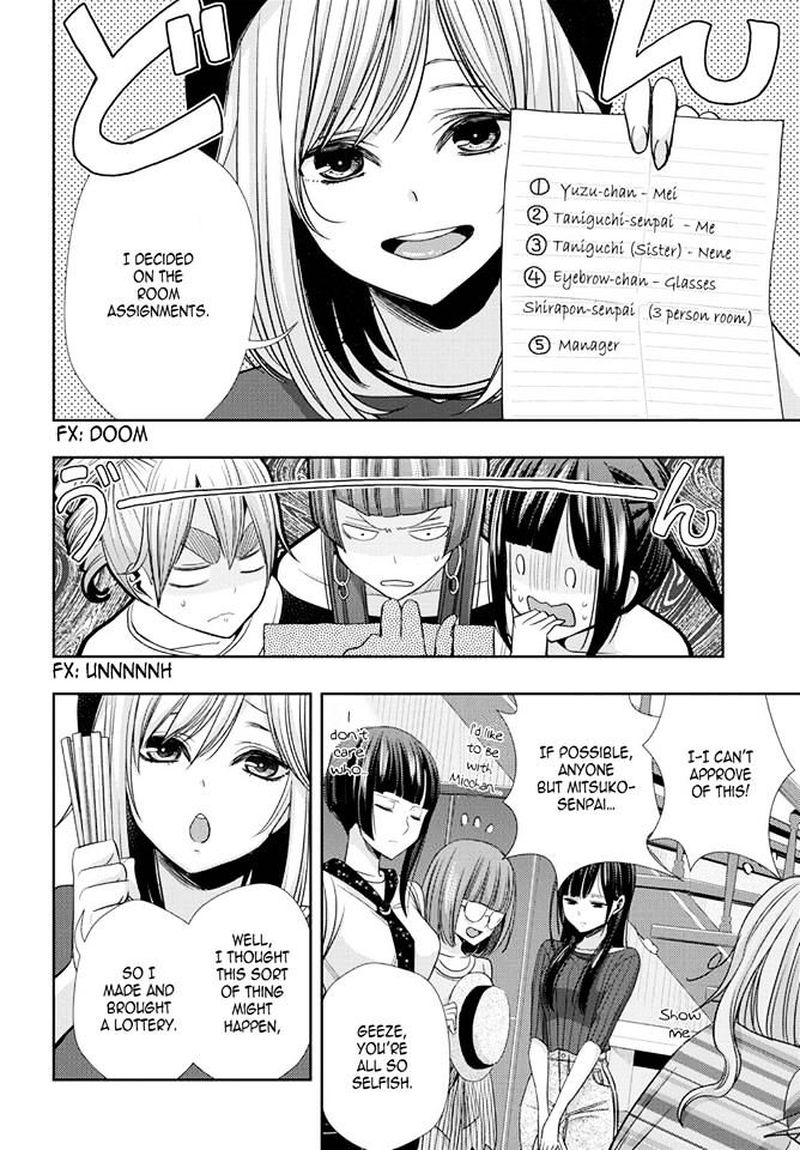 Citrus Saburouta 31 14