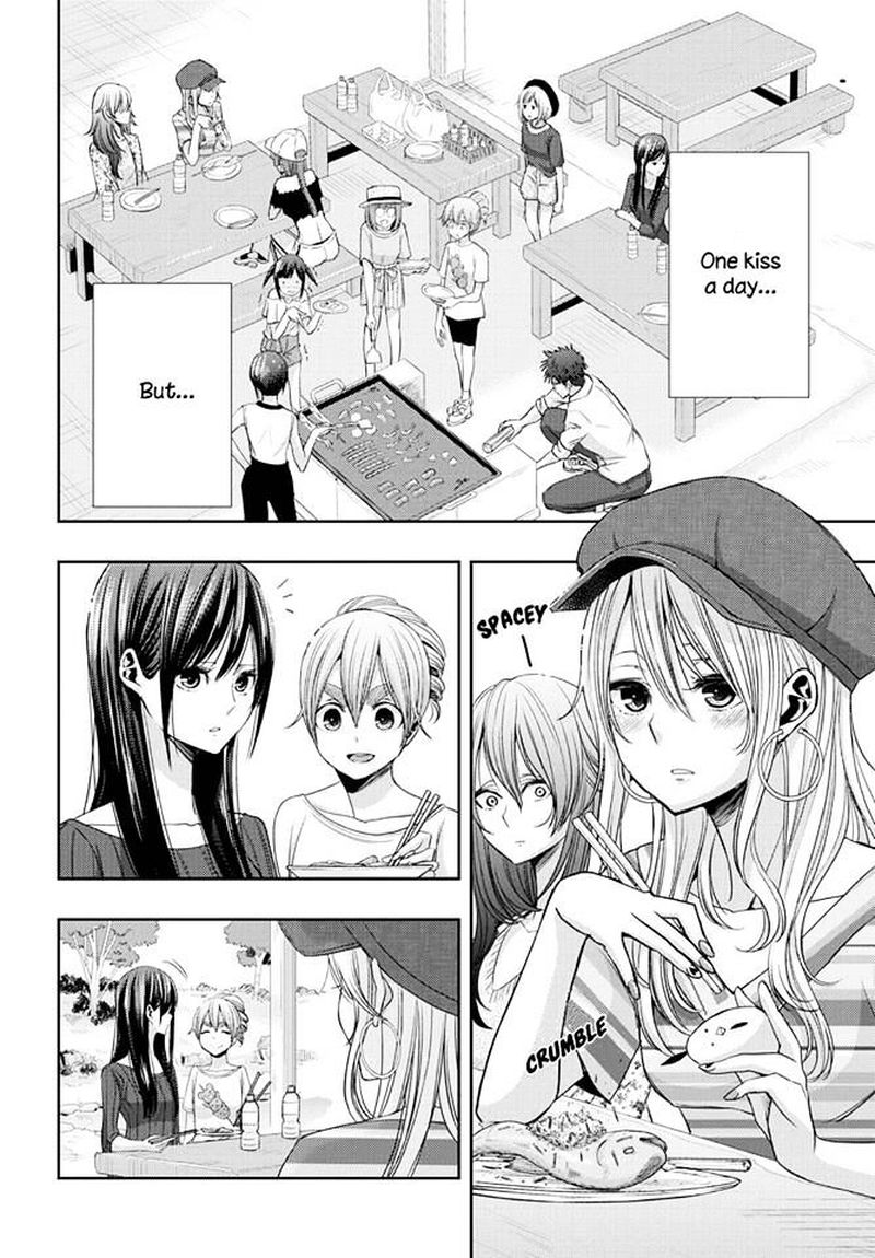 Citrus Saburouta 31 2