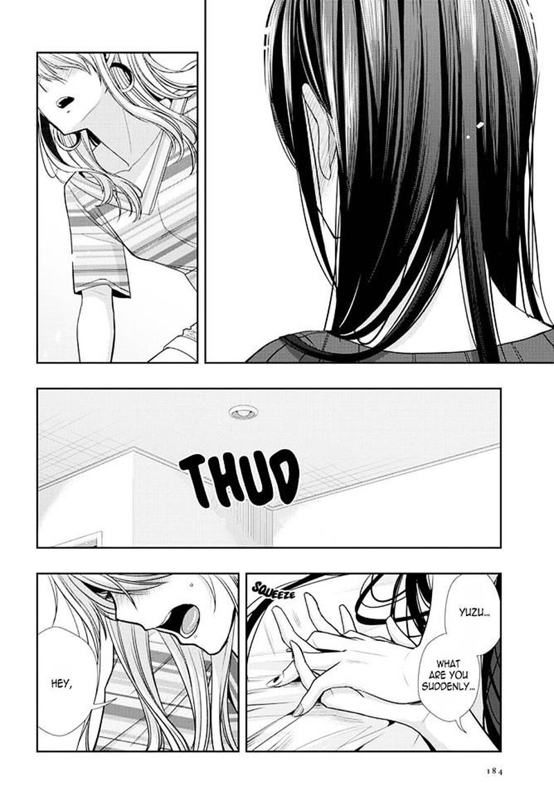 Citrus Saburouta 31 20