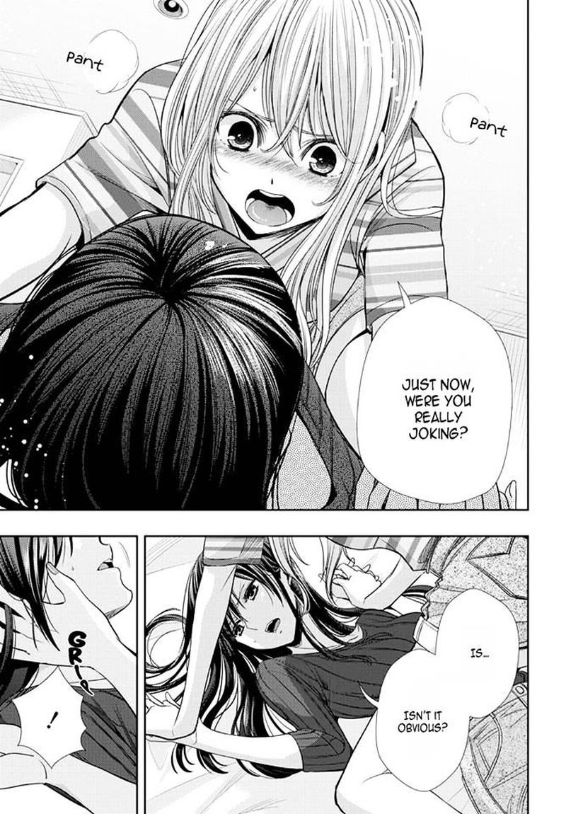 Citrus Saburouta 31 21