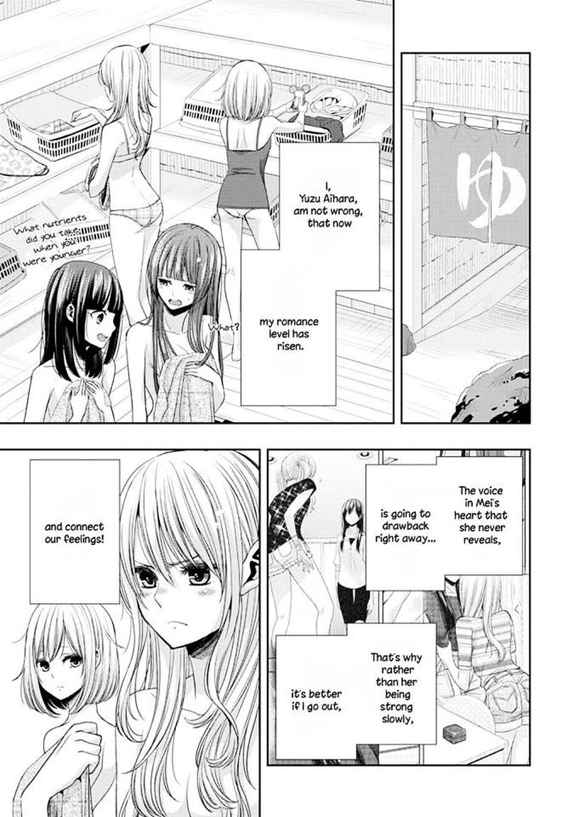 Citrus Saburouta 31 26