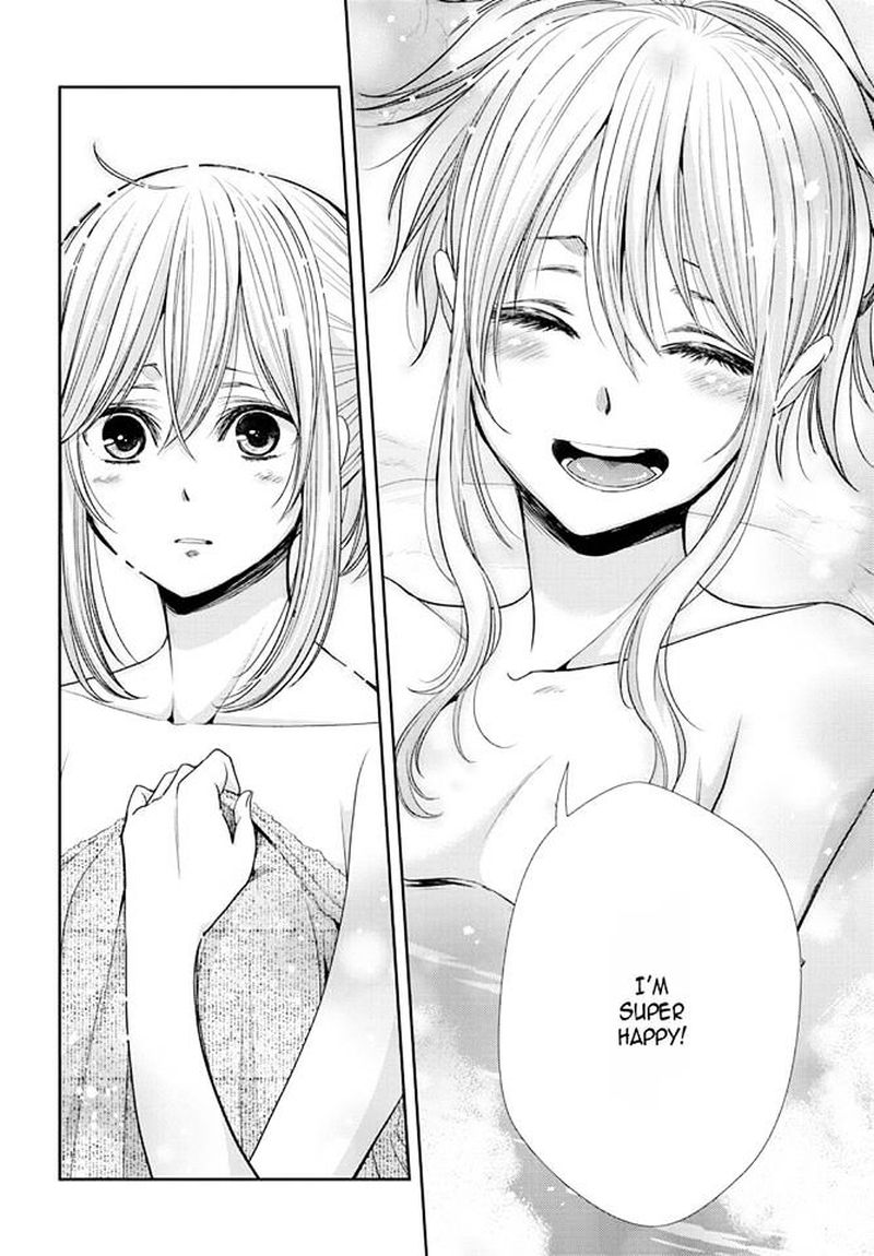 Citrus Saburouta 31 33