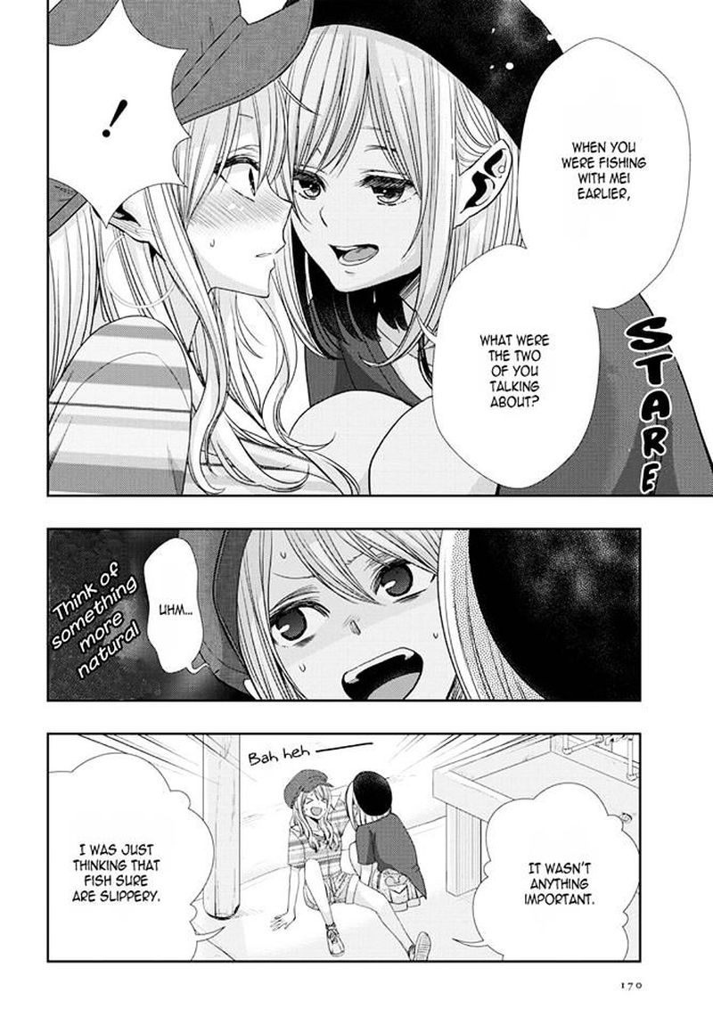 Citrus Saburouta 31 6