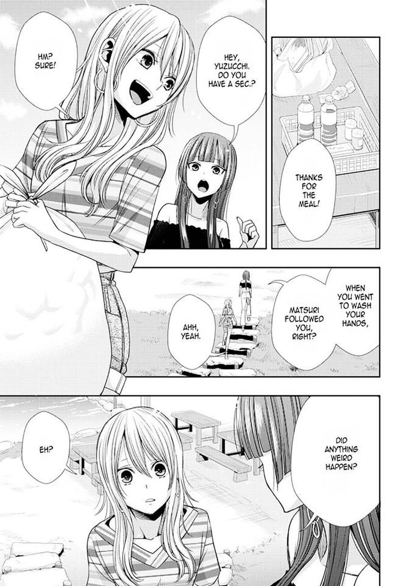 Citrus Saburouta 31 9