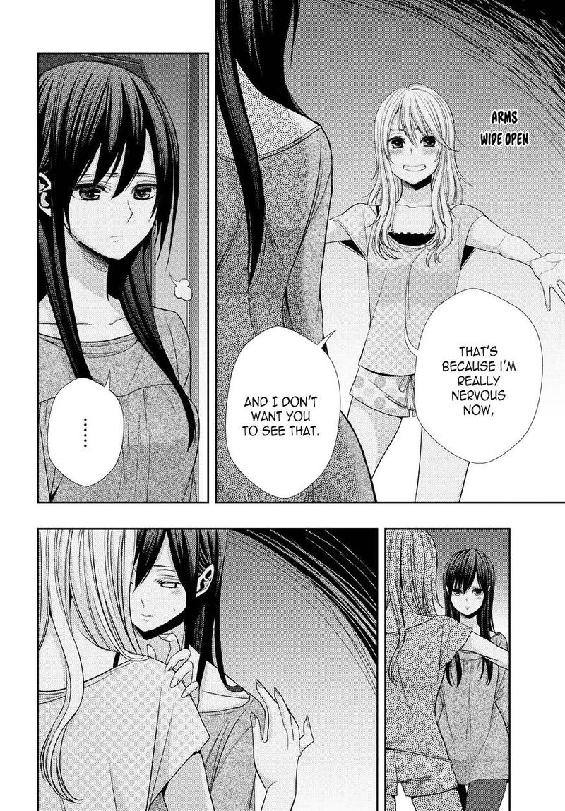 Citrus Saburouta 32 26
