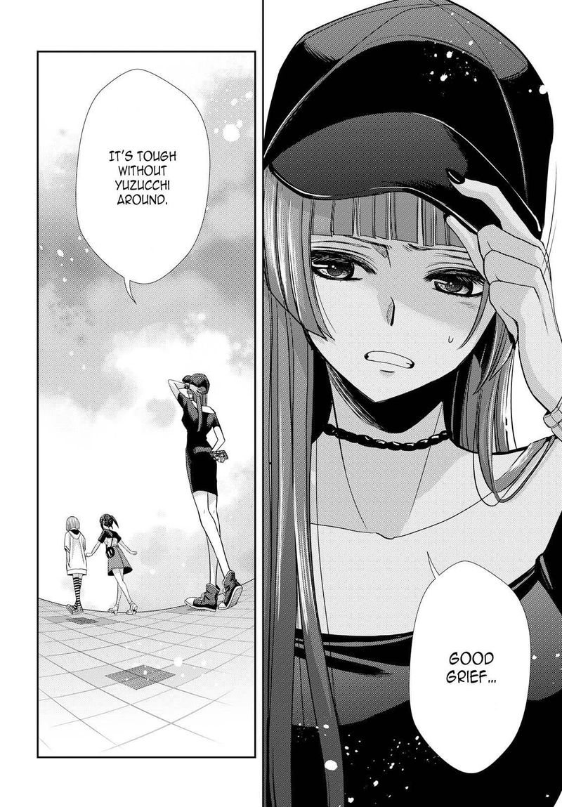 Citrus Saburouta 34 18