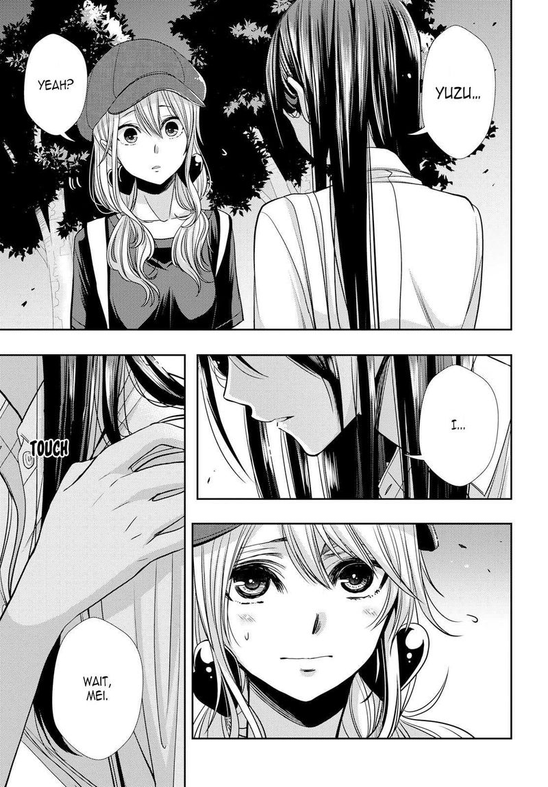 Citrus Saburouta 34 2