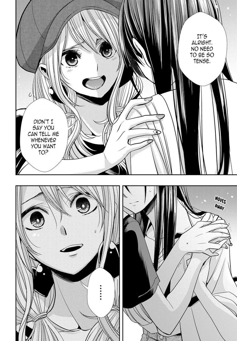 Citrus Saburouta 34 3