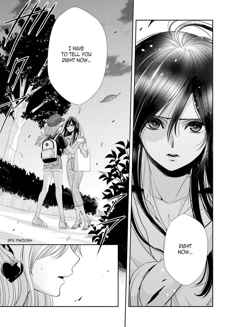 Citrus Saburouta 34 4