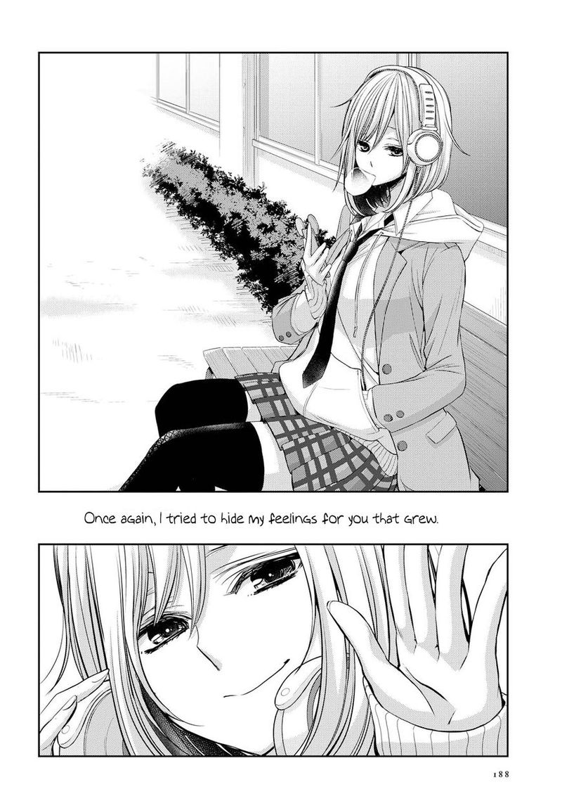 Citrus Saburouta 36 18