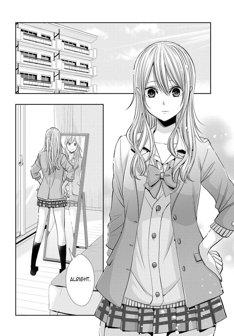 Citrus Saburouta 36 2