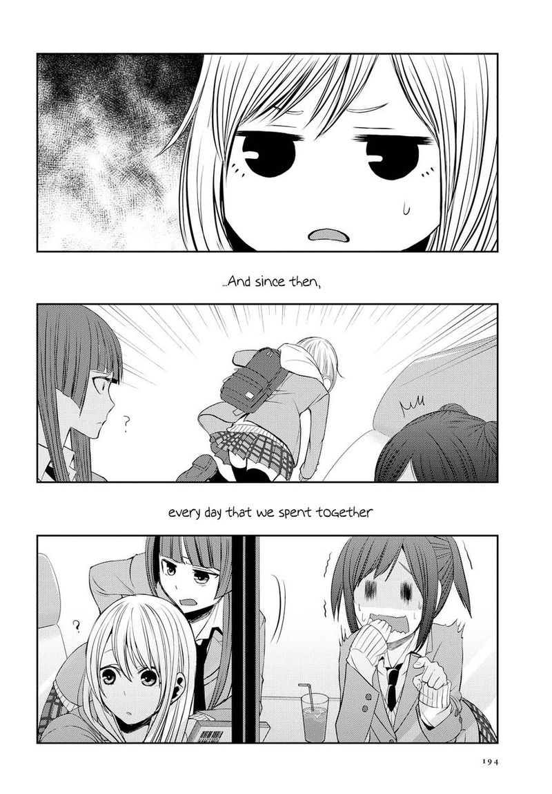 Citrus Saburouta 36 24