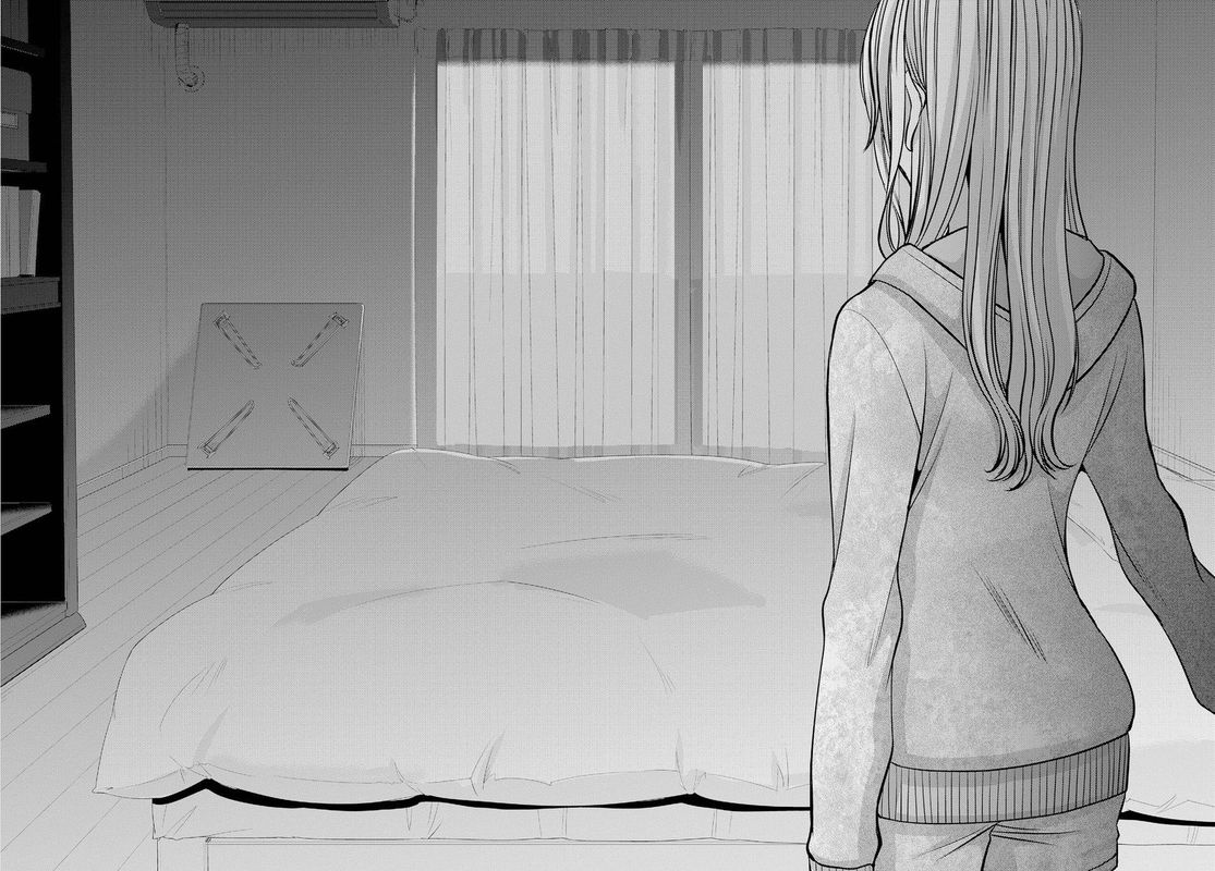 Citrus Saburouta 36 36