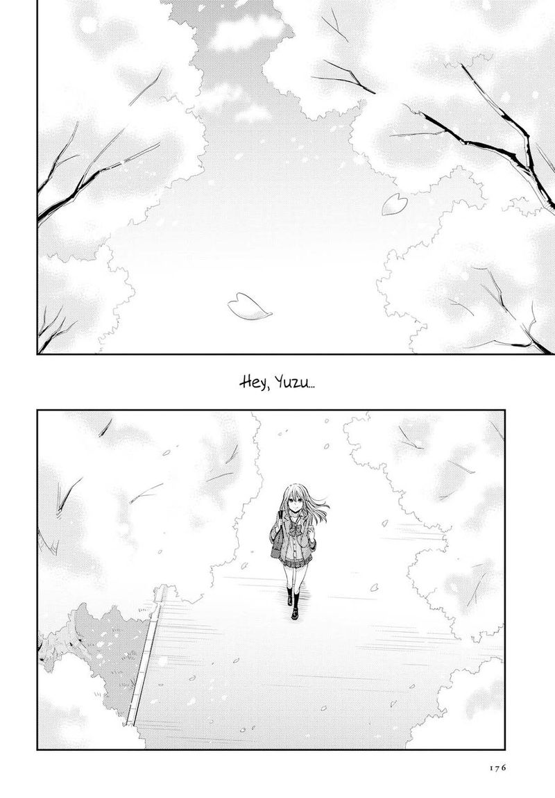 Citrus Saburouta 36 6