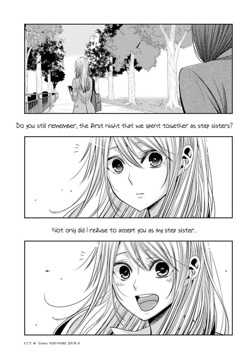 Citrus Saburouta 36 7