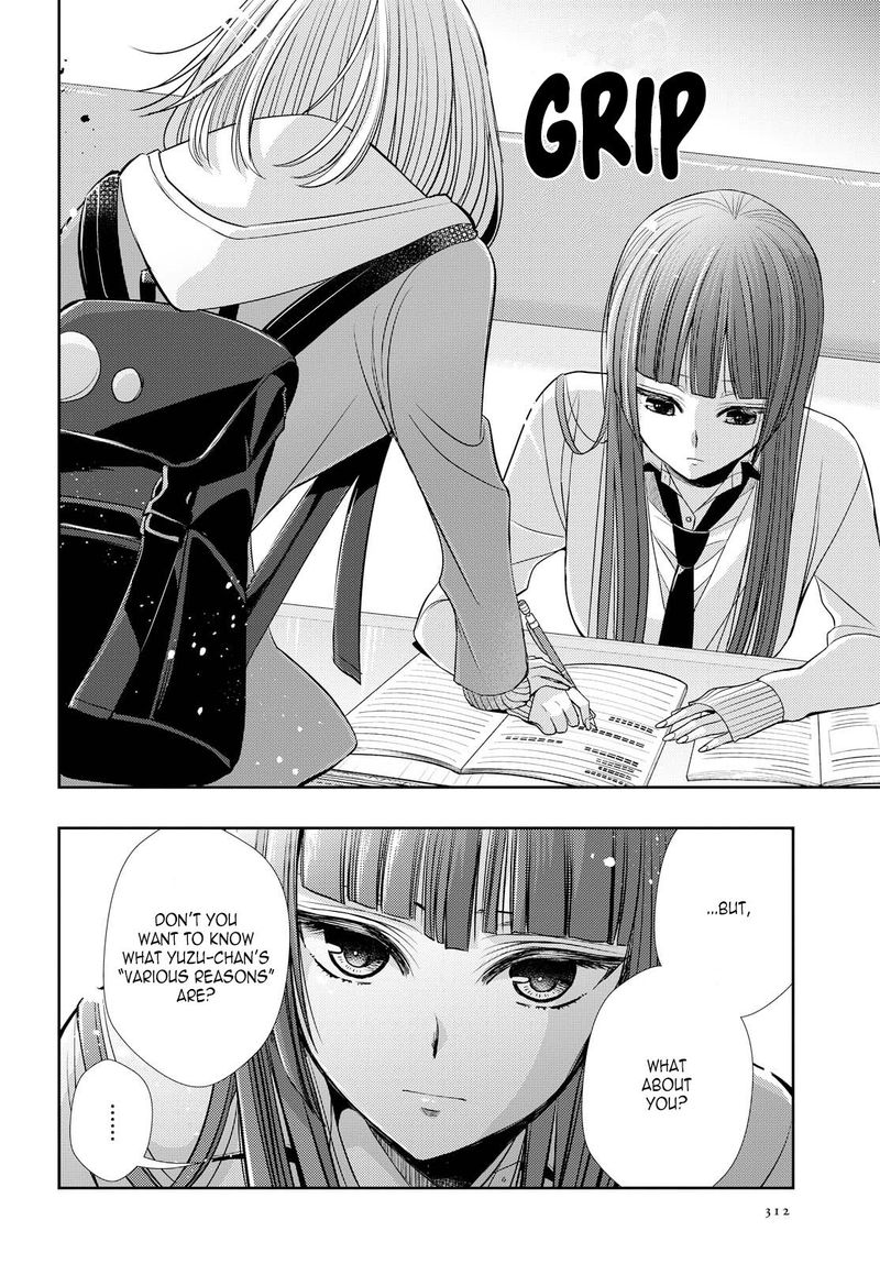 Citrus Saburouta 37 8