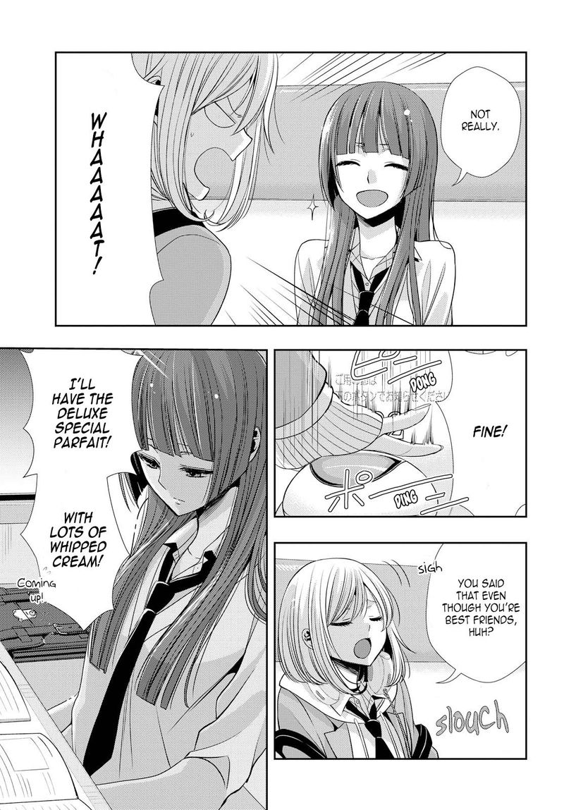 Citrus Saburouta 37 9