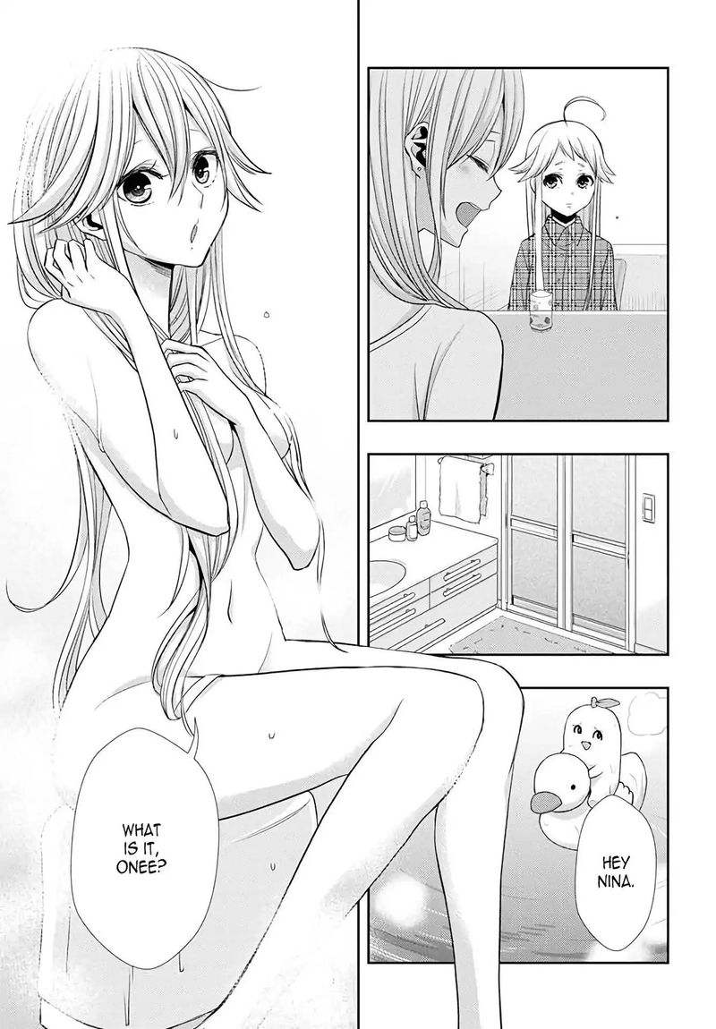 Citrus Saburouta 38 15