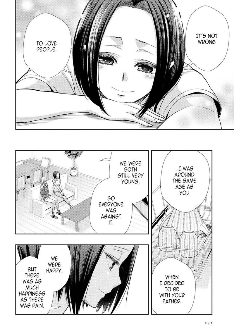 Citrus Saburouta 39 10