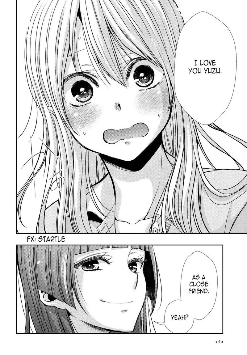 Citrus Saburouta 39 29