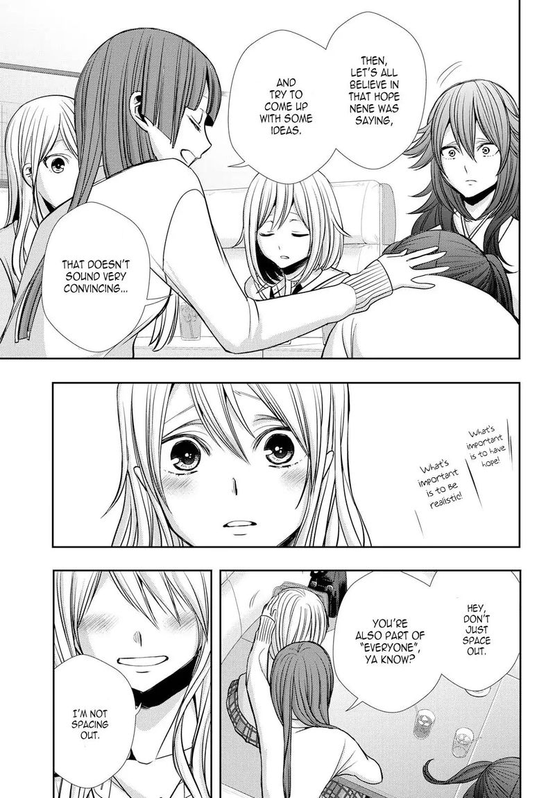 Citrus Saburouta 40 11