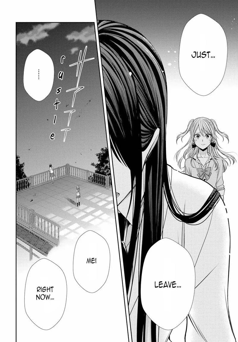 Citrus Saburouta 41 12