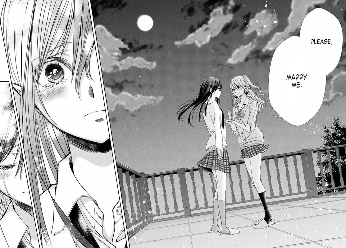 Citrus Saburouta 41 19