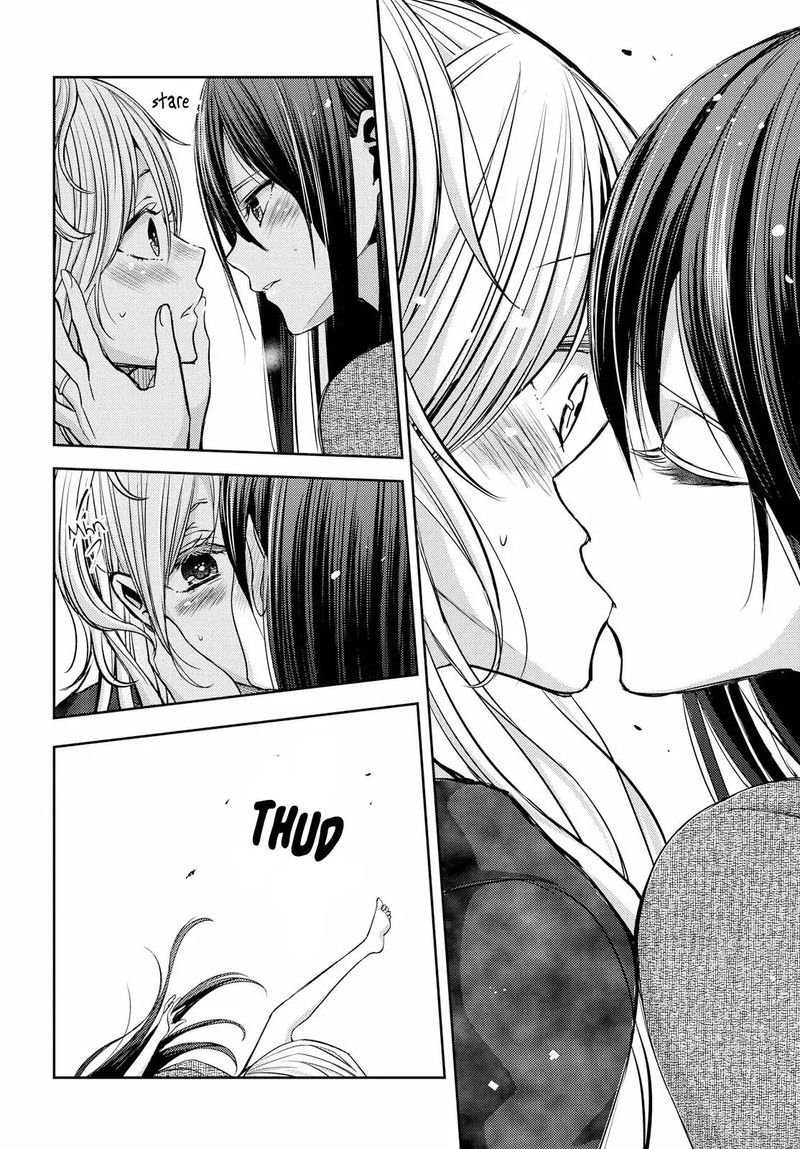 Citrus Saburouta 41 24