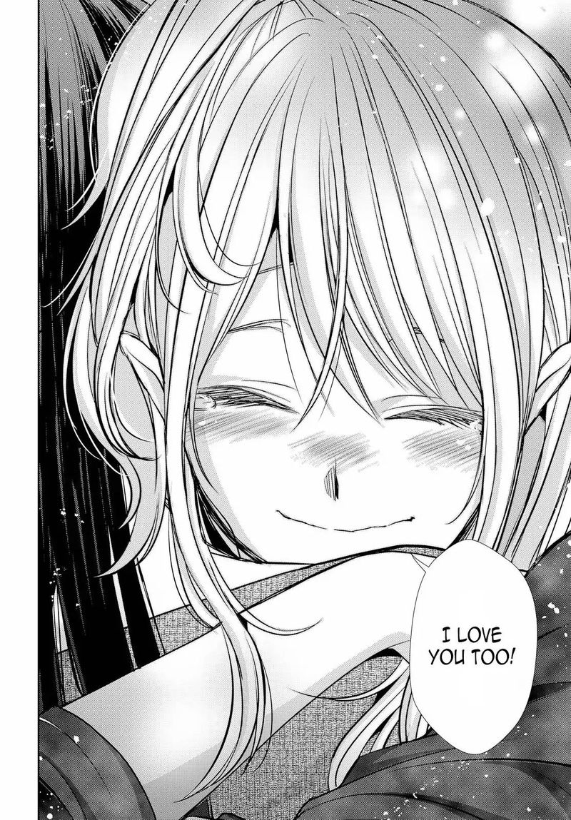Citrus Saburouta 41 27