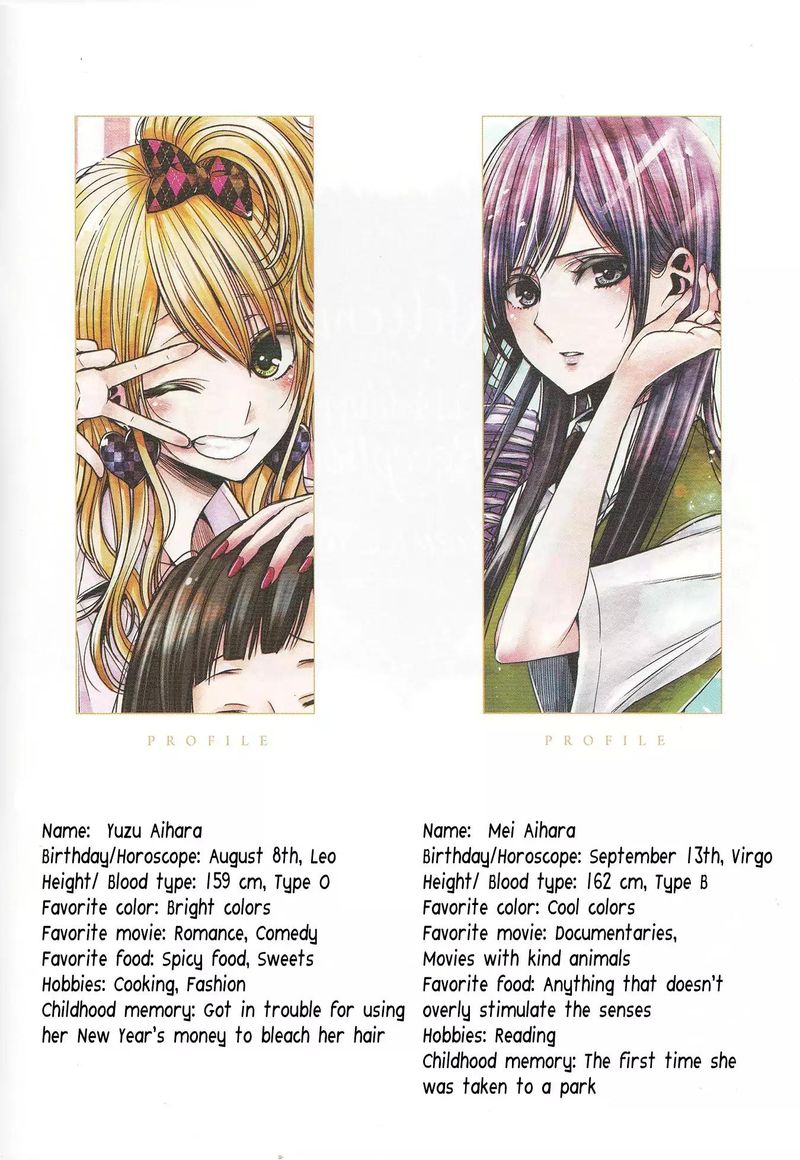 Citrus Saburouta 41 32
