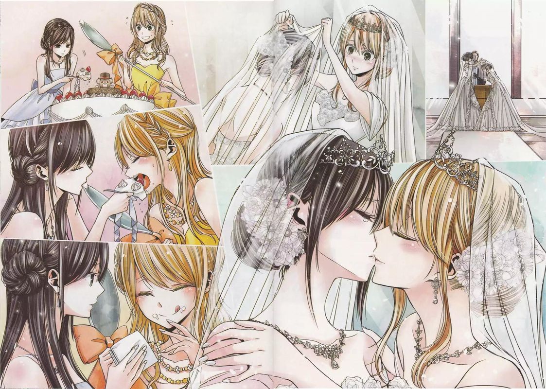 Citrus Saburouta 41 35